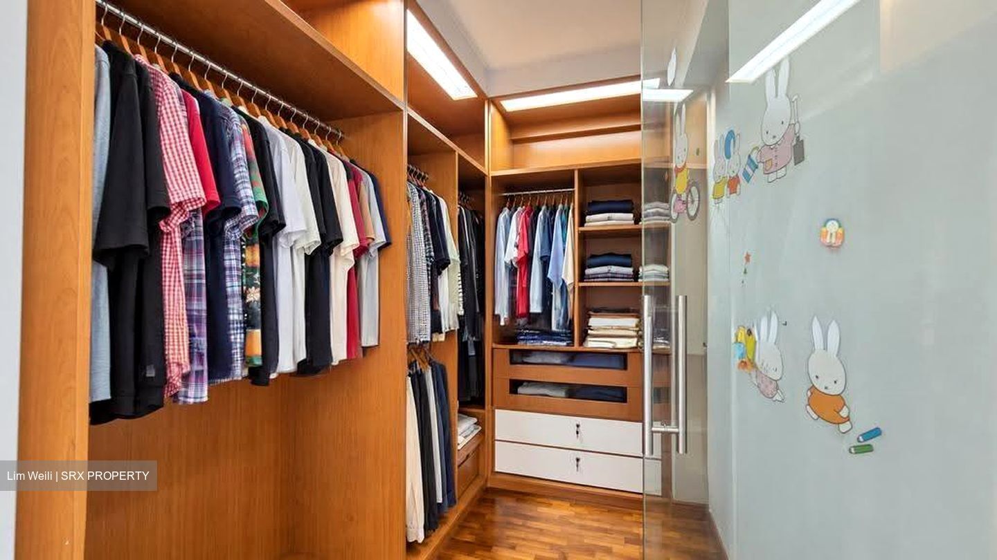 Blk 158C Rivervale View (Sengkang), HDB 4 Rooms #639537181